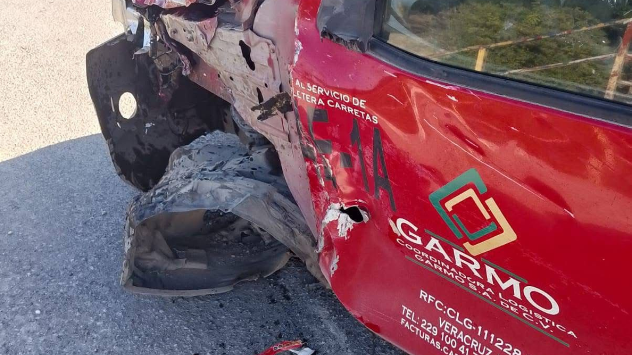 imagen-cuerpo imagen-cuerpo