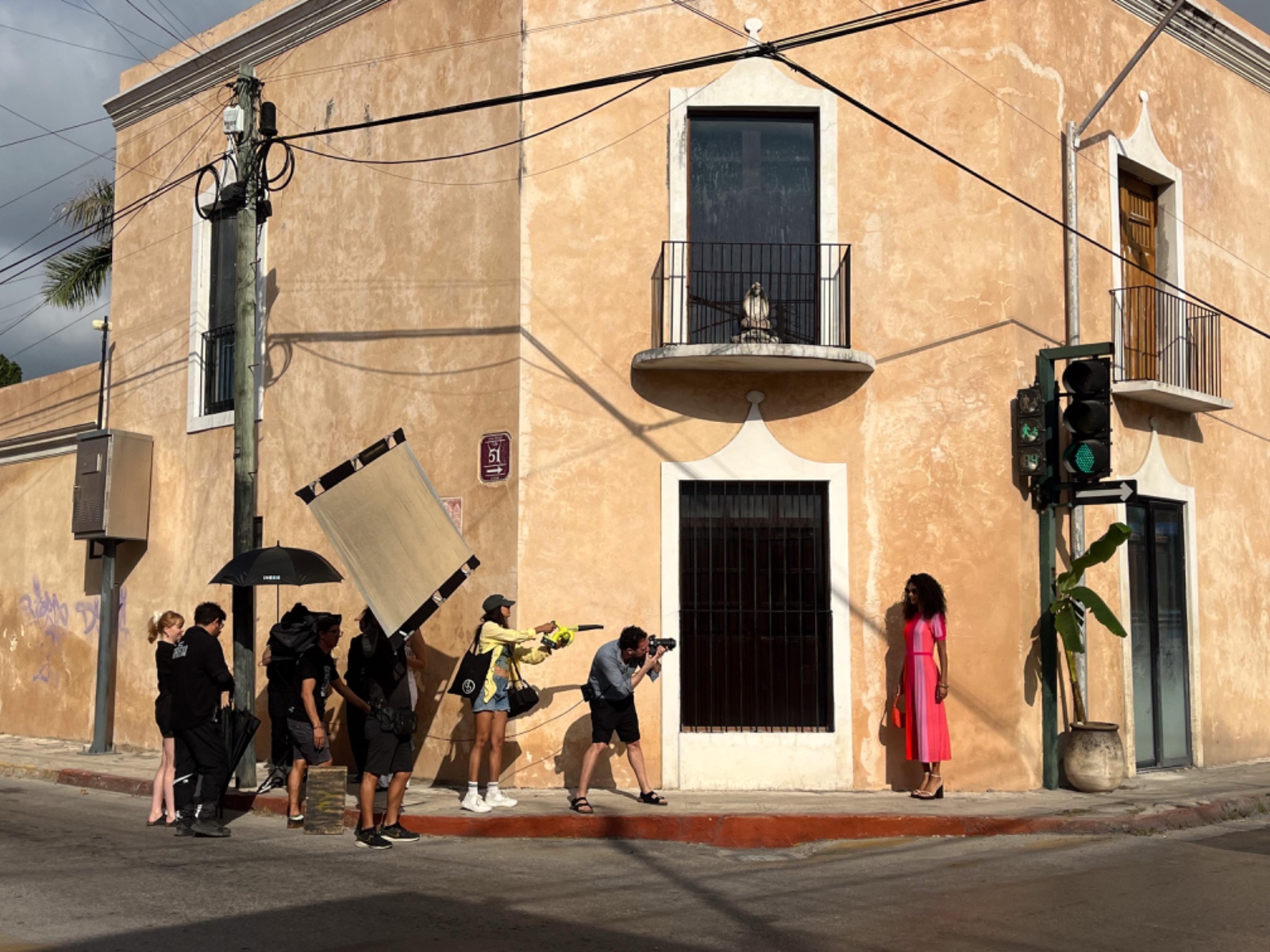 imagen-cuerpo imagen-cuerpo