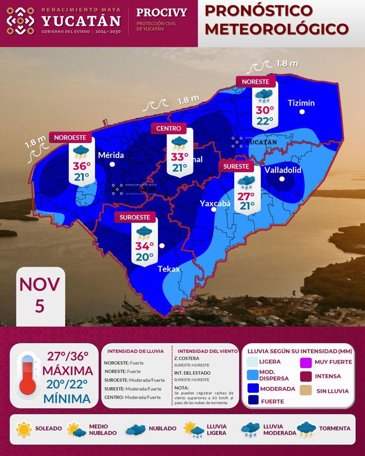 imagen-cuerpo imagen-cuerpo