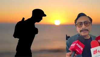 Migración en Coahuila: Denuncian extorsiones de autoridades en su camino hacia Estados Unidos