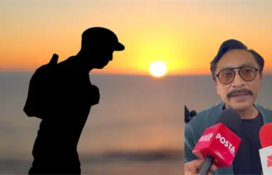 Migración en Coahuila: Denuncian extorsiones de autoridades en su camino hacia Estados Unidos