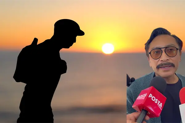 Migración en Coahuila: Denuncian extorsiones de autoridades en su camino hacia Estados Unidos Migración en Coahuila: Denuncian extorsiones de autoridades en su camino hacia Estados Unidos