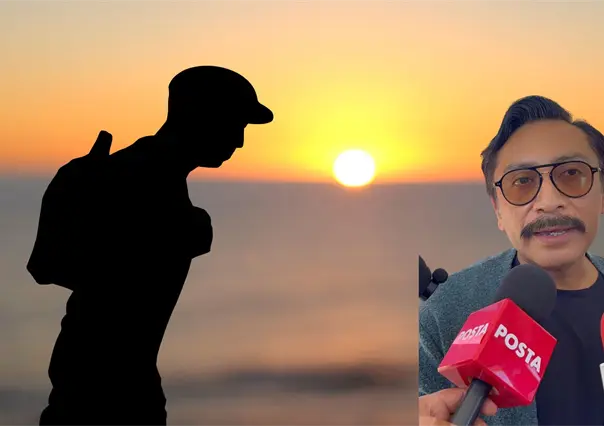 Migración en Coahuila: Denuncian extorsiones de autoridades en su camino hacia Estados Unidos