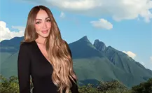 ¿Cómo estará el clima en Monterrey este miércoles 5 de noviembre?