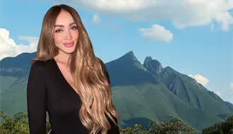 ¿Cómo estará el clima en Monterrey este miércoles 5 de noviembre?