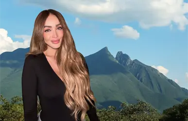 ¿Cómo estará el clima en Monterrey este miércoles 5 de noviembre?