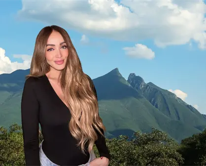 ¿Cómo estará el clima en Monterrey este miércoles 5 de noviembre?