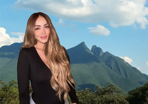 ¿Cómo estará el clima en Monterrey este miércoles 5 de noviembre?