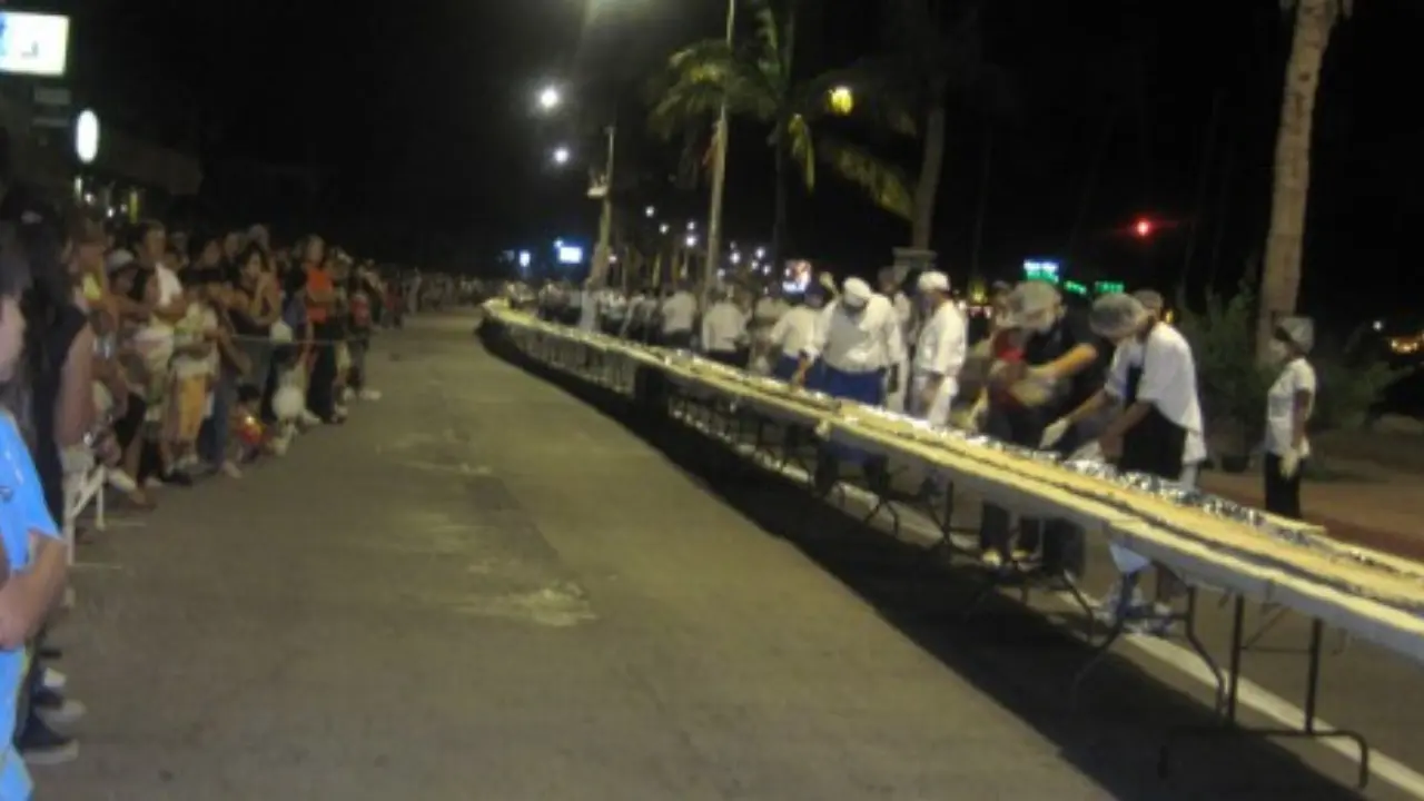 Foto: Peninsular Digital.