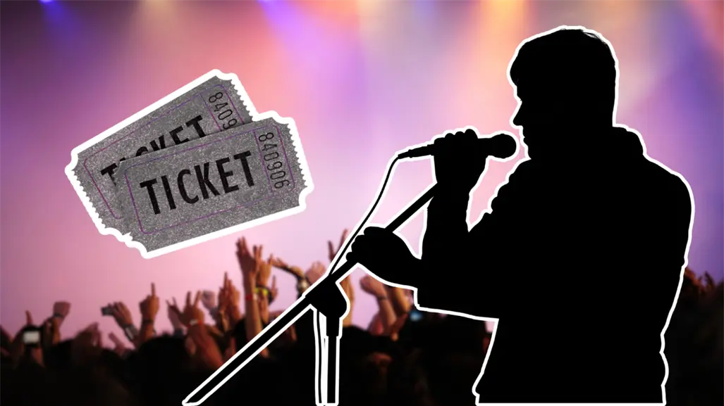 Feria de Zumpango 2025: lista completa de conciertos que podrás disfrutar por 60 pesos