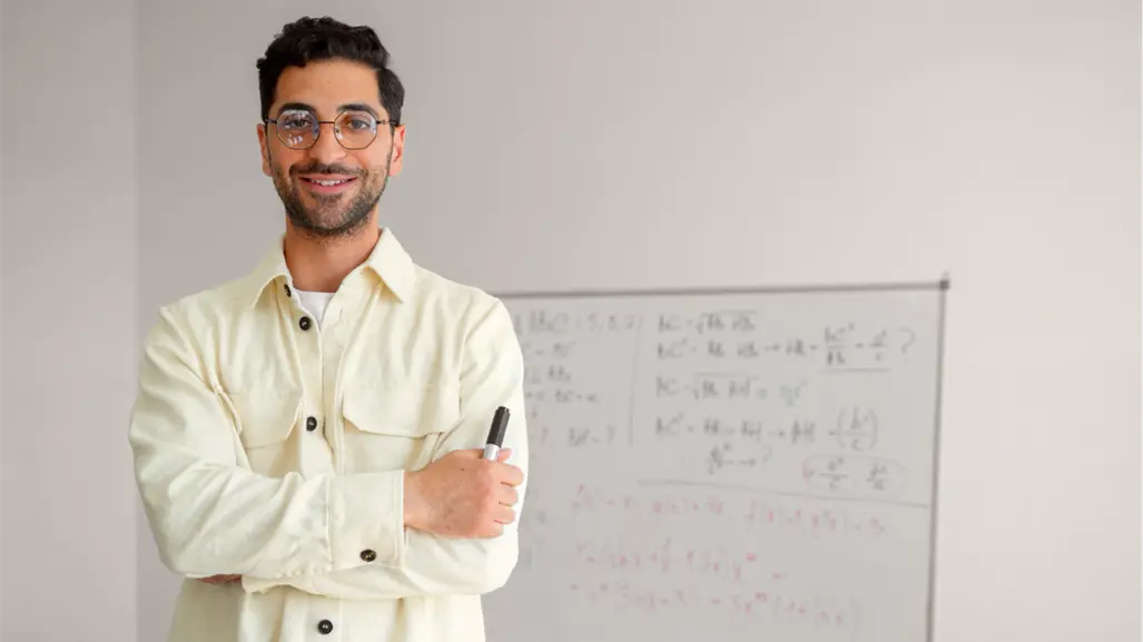 Diputados aprueban reformas para proteger a maestros de Tamaulipas