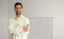 Diputados aprueban reformas para proteger a maestros de Tamaulipas Diputados aprueban reformas para proteger a maestros de Tamaulipas