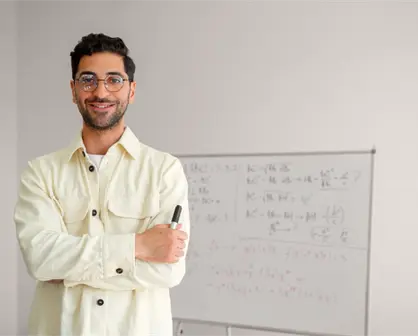 Diputados aprueban reformas para proteger a maestros de Tamaulipas