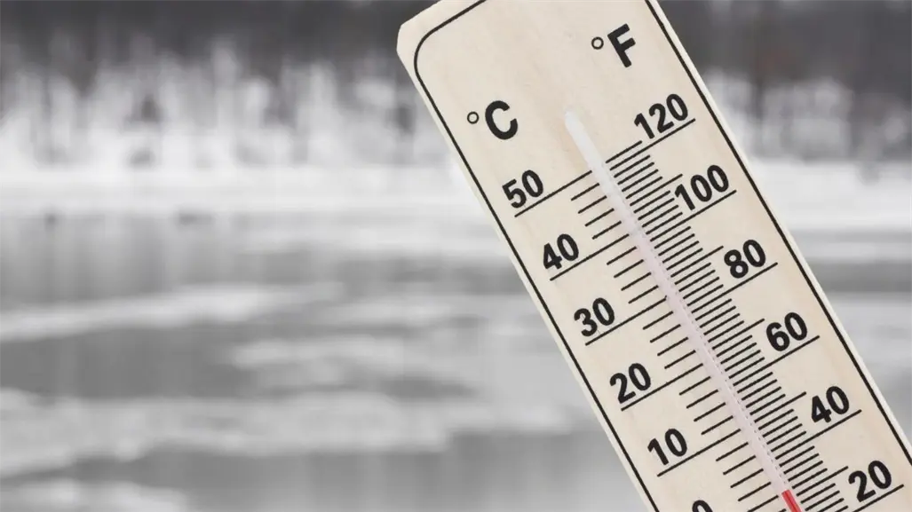 ¿Continuará el frío en Edomex? Conoce el pronóstico del clima para este jueves 6 de noviembre