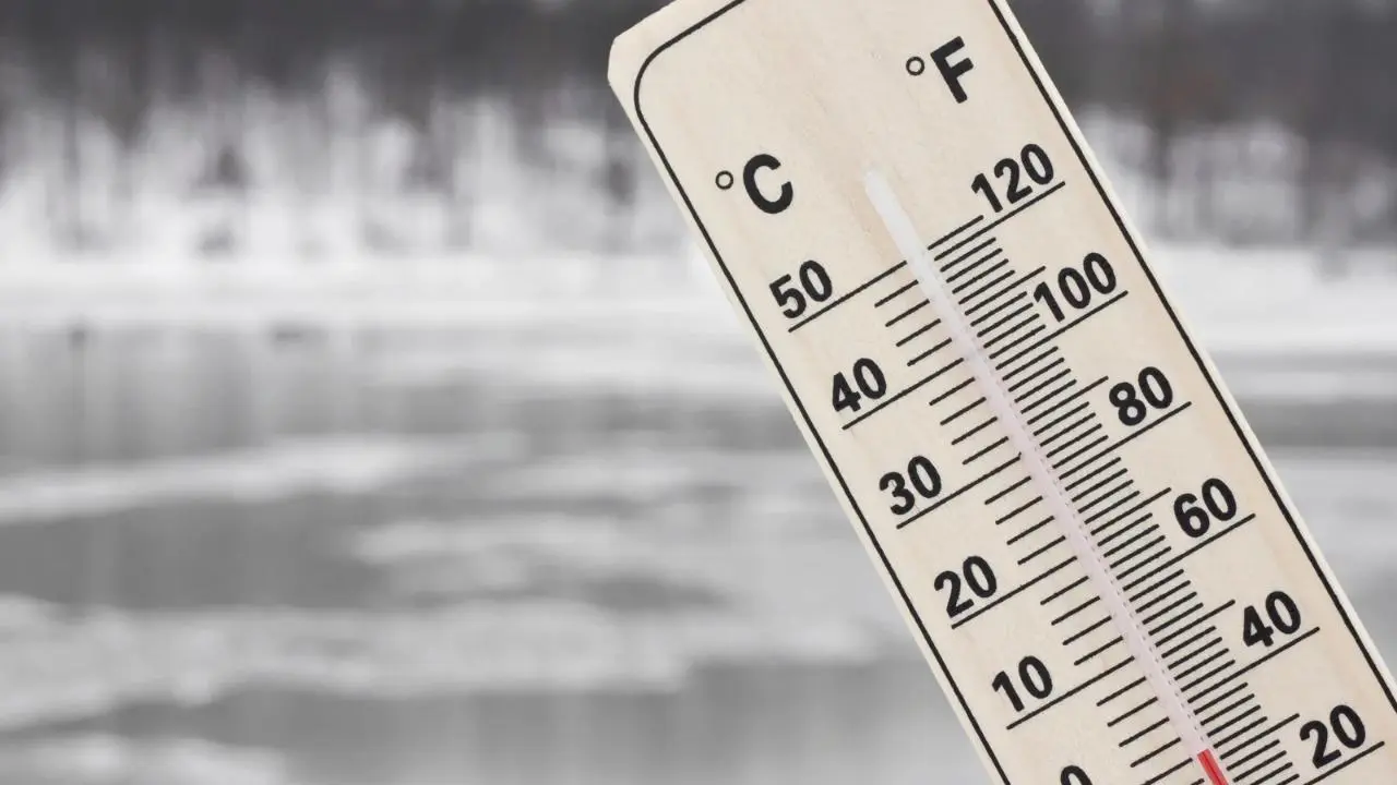 ¿Continuará el frío en Edomex? Conoce el pronóstico del clima para este jueves 6 de noviembre. Foto: Canva