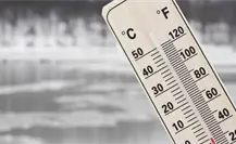 ¿Continuará el frío en Edomex? Conoce el pronóstico del clima para este jueves 6 de noviembre ¿Continuará el frío en Edomex? Conoce el pronóstico del clima para este jueves 6 de noviembre