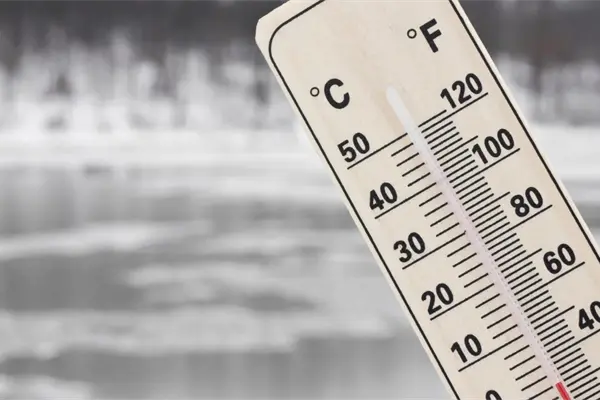 ¿Continuará el frío en Edomex? Conoce el pronóstico del clima para este jueves 6 de noviembre ¿Continuará el frío en Edomex? Conoce el pronóstico del clima para este jueves 6 de noviembre