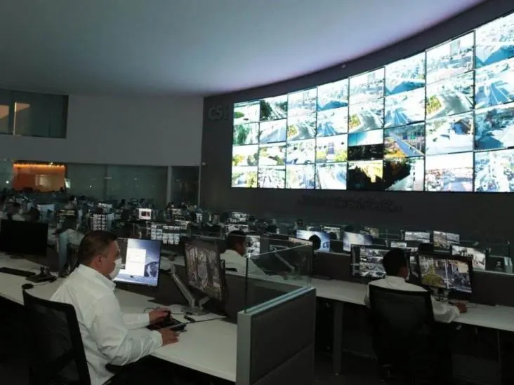 imagen recuadro imagen recuadro