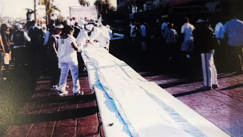 imagen recuadro Foto: Lorena Hinojosa Oliva / Cortesía.