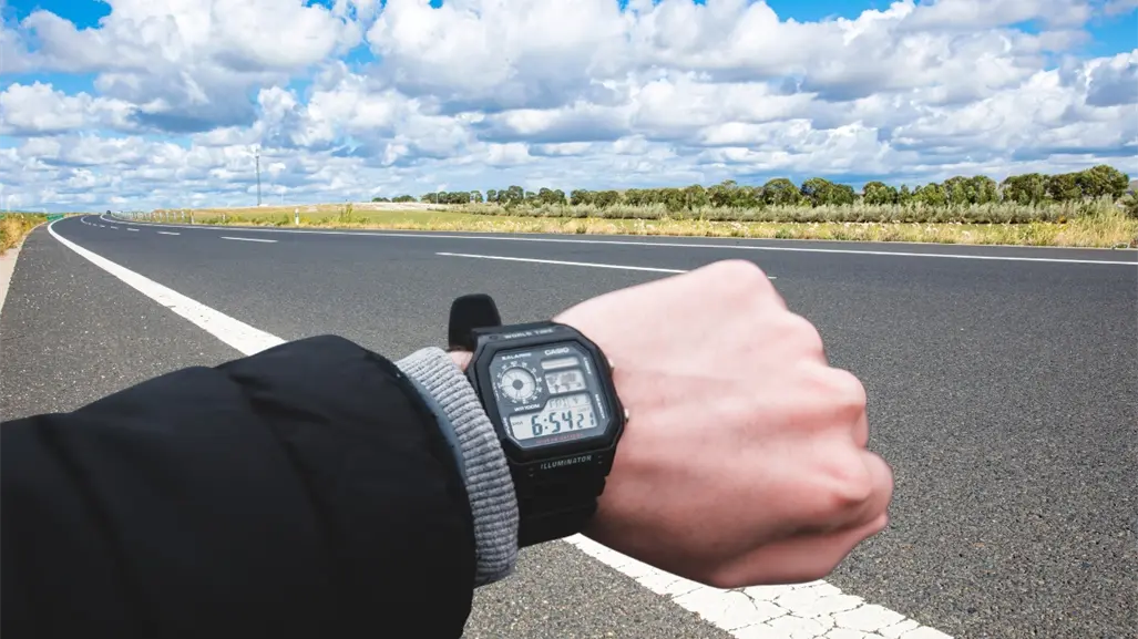 ¿Cuánto tiempo se ahorra el pasar por el Nuevo Periférico al sur de Nuevo León?