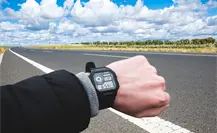 ¿Cuánto tiempo se ahorra el pasar por el Nuevo Periférico al sur de Nuevo León? ¿Cuánto tiempo se ahorra el pasar por el Nuevo Periférico al sur de Nuevo León?