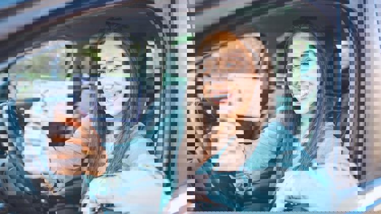 imagen-cuerpo imagen-cuerpo