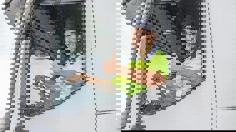 imagen-cuerpo imagen-cuerpo