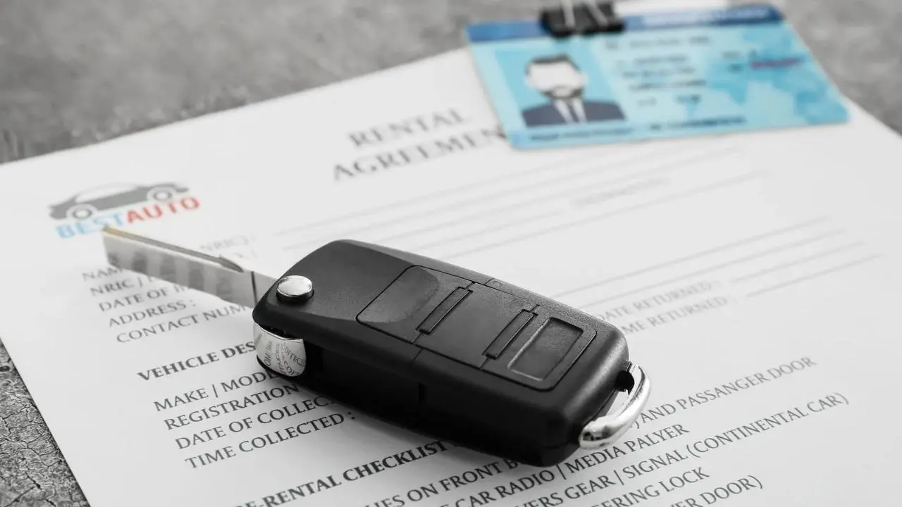 ¿Cuántos tipos de licencia de conducir hay en Edomex y cómo saber cuál debes tramitar? Foto: Canva