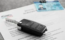 ¿Cuántos tipos de licencia de conducir hay en Edomex y cómo saber cuál debes tramitar? ¿Cuántos tipos de licencia de conducir hay en Edomex y cómo saber cuál debes tramitar?