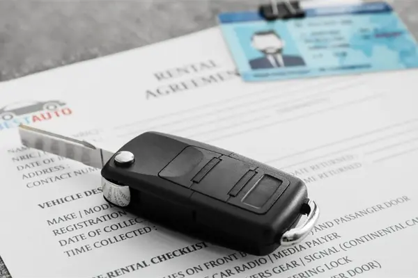 ¿Cuántos tipos de licencia de conducir hay en Edomex y cómo saber cuál debes tramitar? ¿Cuántos tipos de licencia de conducir hay en Edomex y cómo saber cuál debes tramitar?