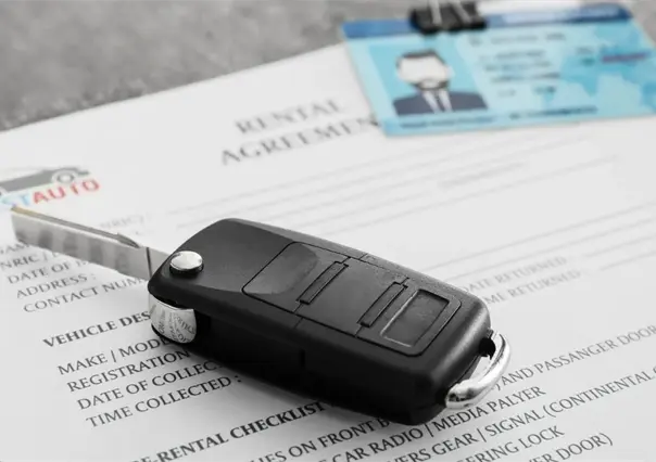 ¿Cuántos tipos de licencia de conducir hay en Edomex y cómo saber cuál debes tramitar?