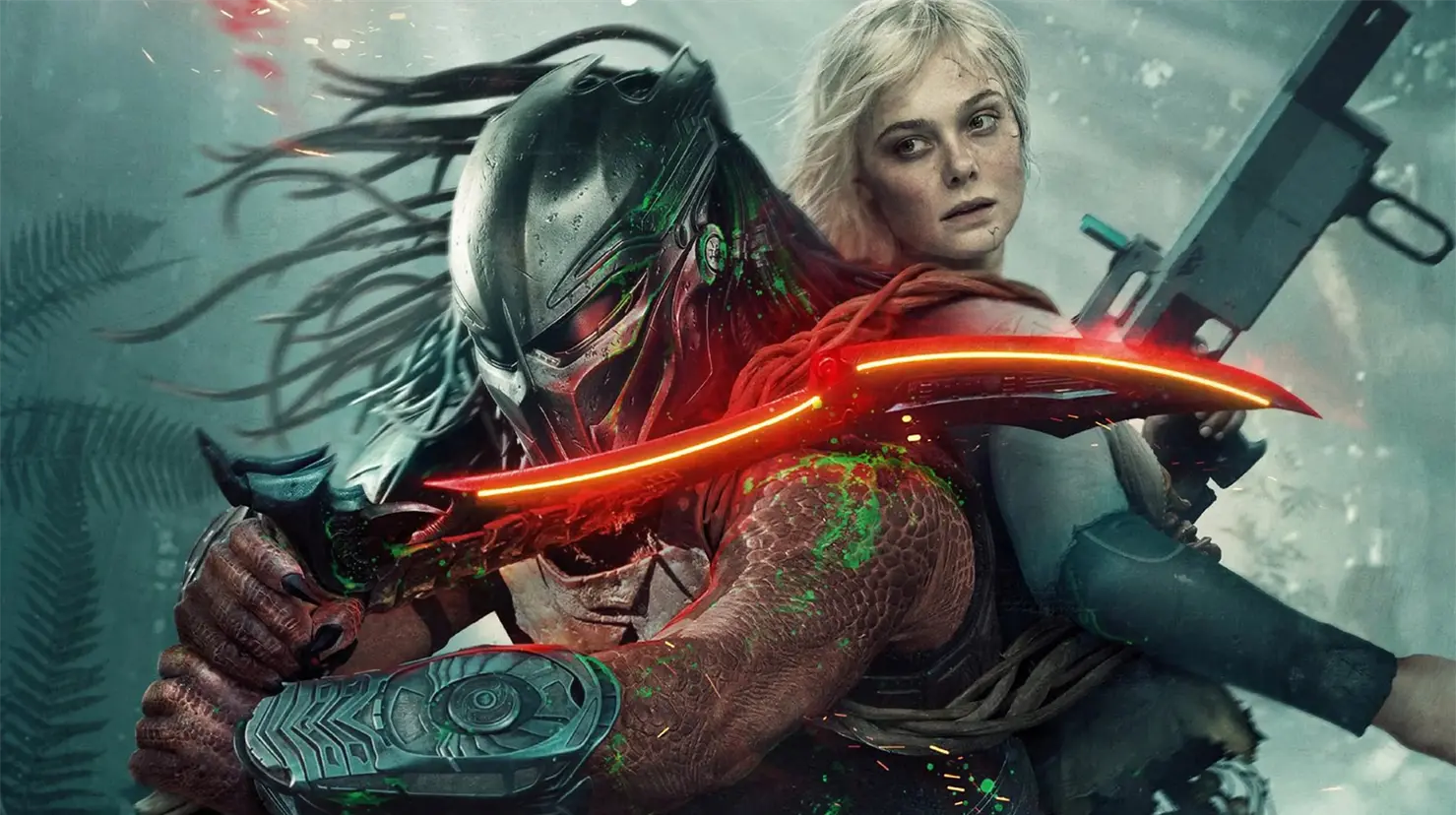 Foto: 20th Century Studios