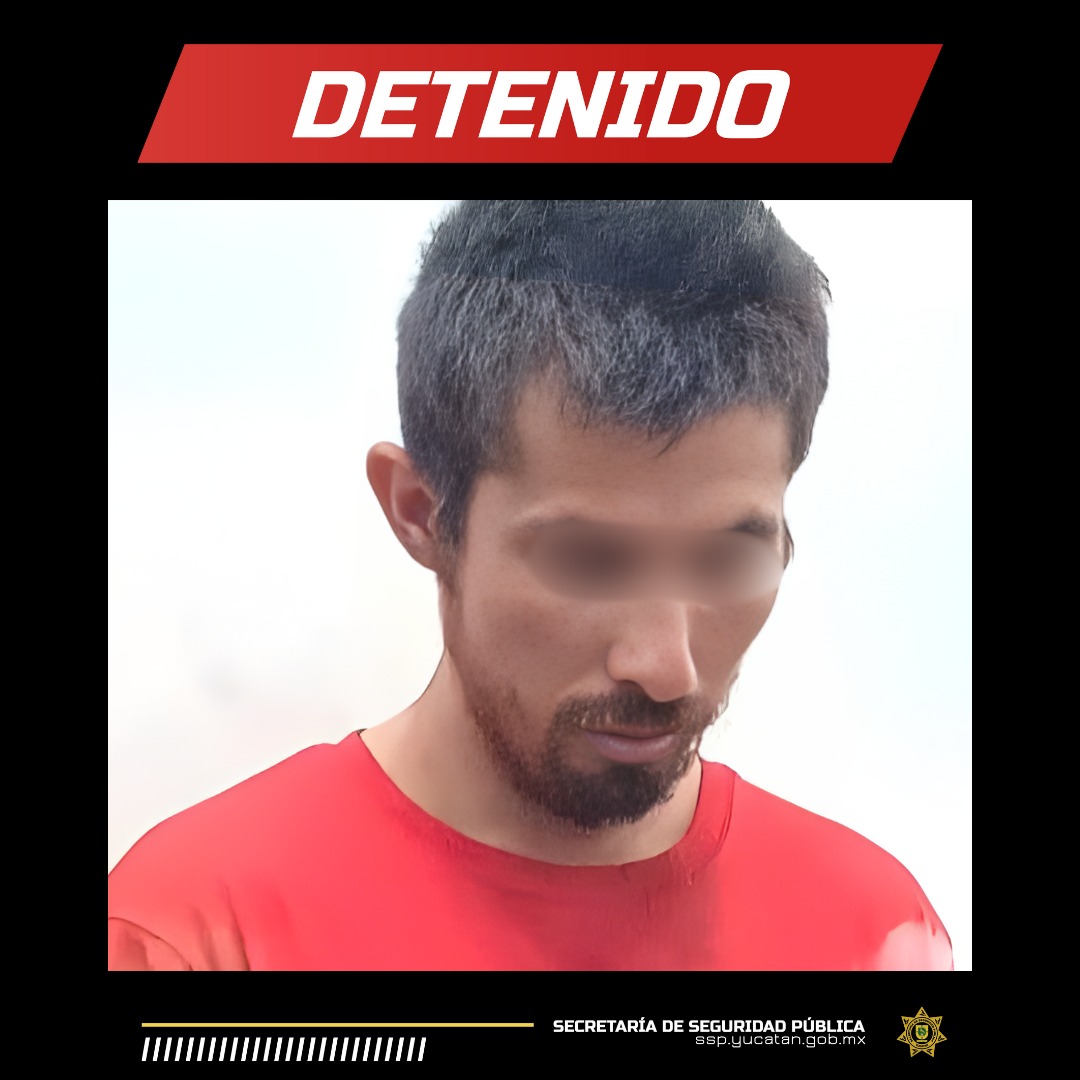 imagen-cuerpo imagen-cuerpo