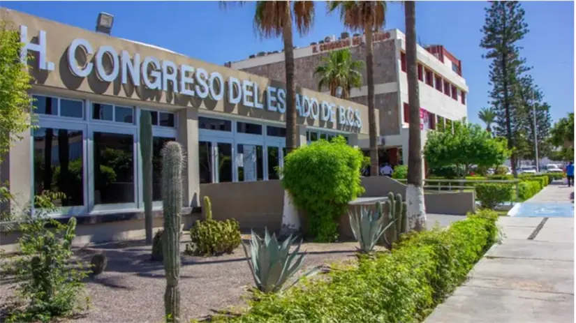 imagen recuadro Foto: Archivos Posta.