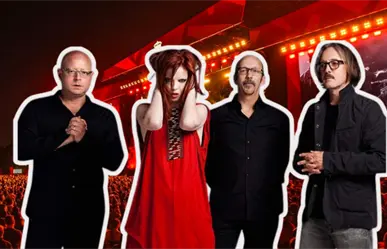 Corona Capital 2025: Estos son los horarios de los artistas y bandas que se presentarán en el festival