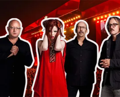 Corona Capital 2025: Estos son los horarios de los artistas y bandas que se presentarán en el festival