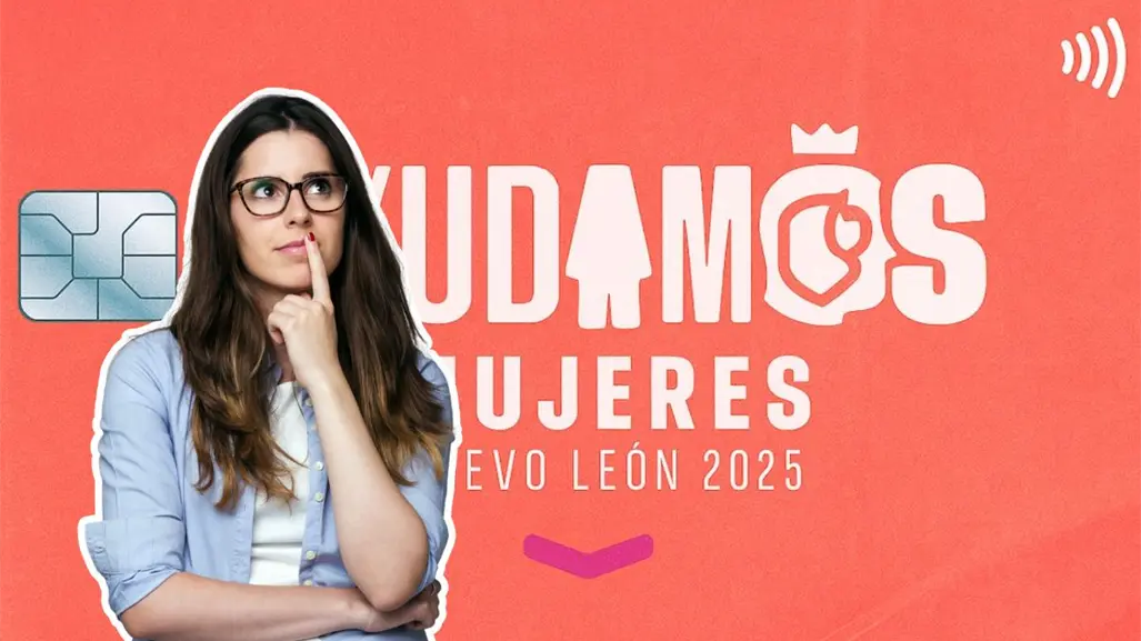 Tarjeta Ayudamos Nuevo León: ¿Si ya estoy registrada, tengo asegurado el apoyo?