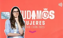 Tarjeta Ayudamos Nuevo León: ¿Si ya estoy registrada, tengo asegurado el apoyo?