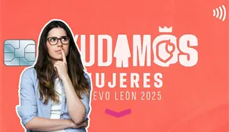 Tarjeta Ayudamos Nuevo León: ¿Si ya estoy registrada, tengo asegurado el apoyo?