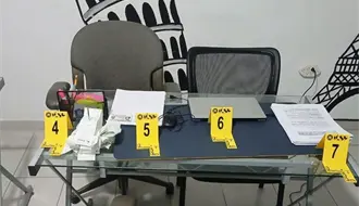 Catean agencia de viajes en Apodaca por presunto fraude millonario