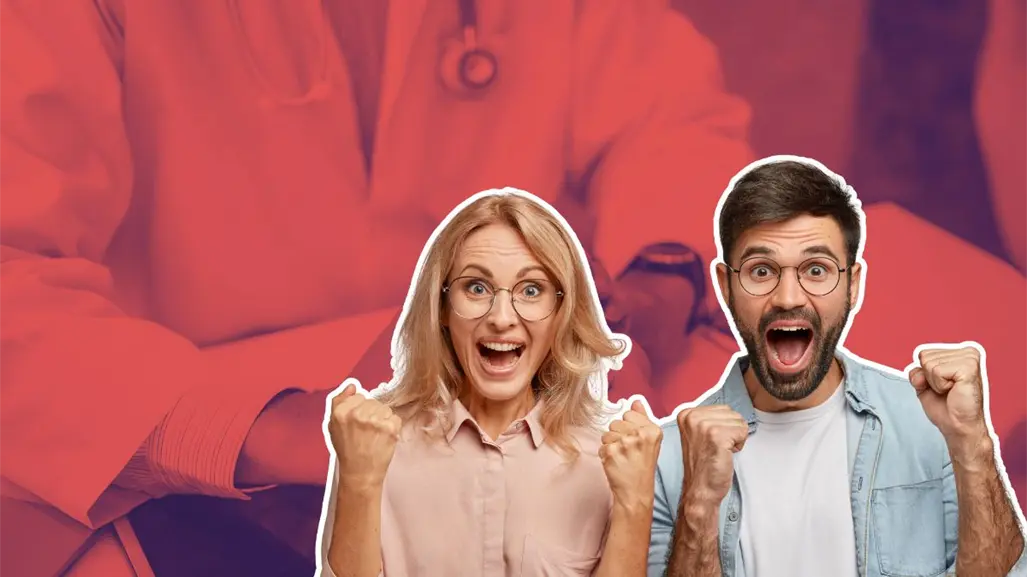 Asiste al Día del Pueblo en Santa Catarina, ¿cuándo y dónde será?