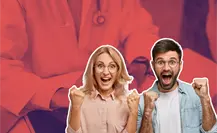 Asiste al Día del Pueblo en Santa Catarina, ¿cuándo y dónde será?