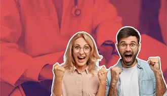 Asiste al Día del Pueblo en Santa Catarina, ¿cuándo y dónde será?