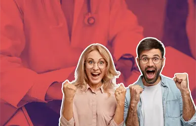 Asiste al Día del Pueblo en Santa Catarina, ¿cuándo y dónde será?