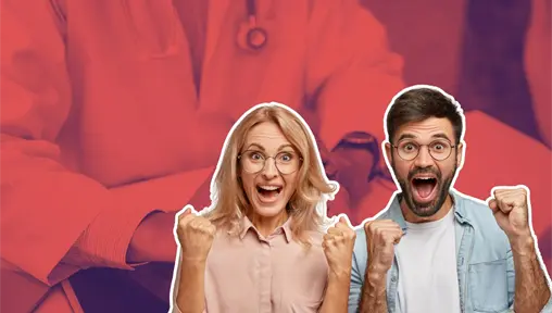 Asiste al Día del Pueblo en Santa Catarina, ¿cuándo dónde será?