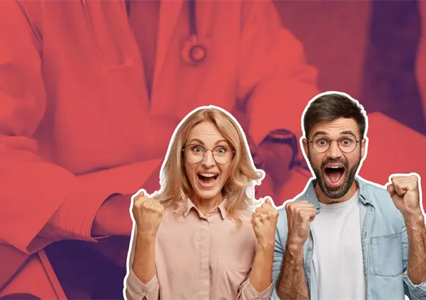 Asiste al Día del Pueblo en Santa Catarina, ¿cuándo y dónde será?