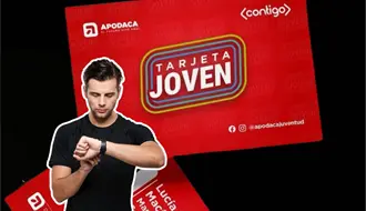Tarjeta Joven de Apodaca: ¿Cuál es el tiempo del trámite para obtenerla?