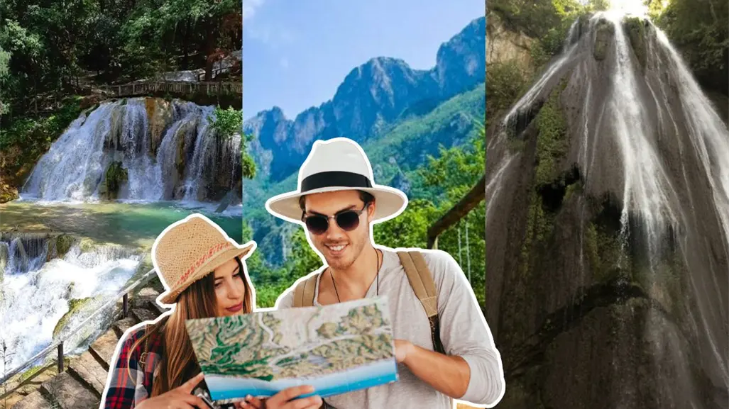 Mundial 2026 en Nuevo León: Estos son los 3 ecoparques llenos de aventura que debes de visitar