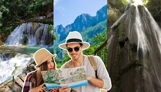 Mundial 2026 en Nuevo León: Estos son los 3 ecoparques llenos de aventura que debes de visitar