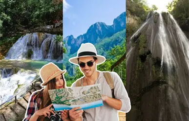 Mundial 2026 en Nuevo León: Estos son los 3 ecoparques llenos de aventura que debes de visitar